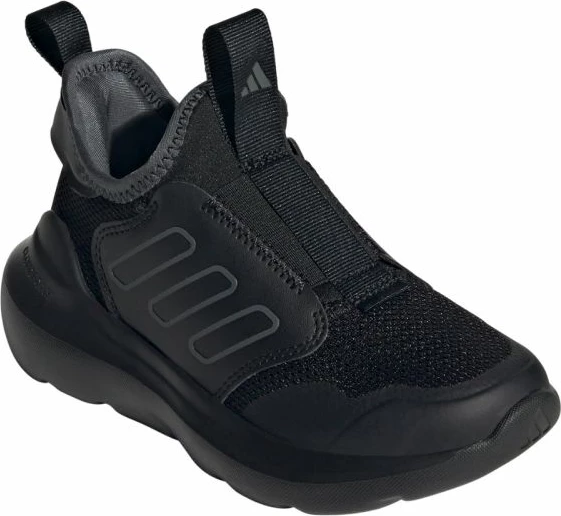 Atlete për fëmijë adidas, të zeza