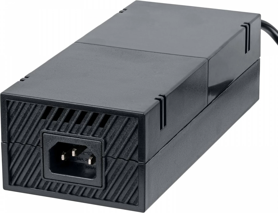 Furnizues energjie për Xbox One AKYGA AK-PD-01, 135W, i zi