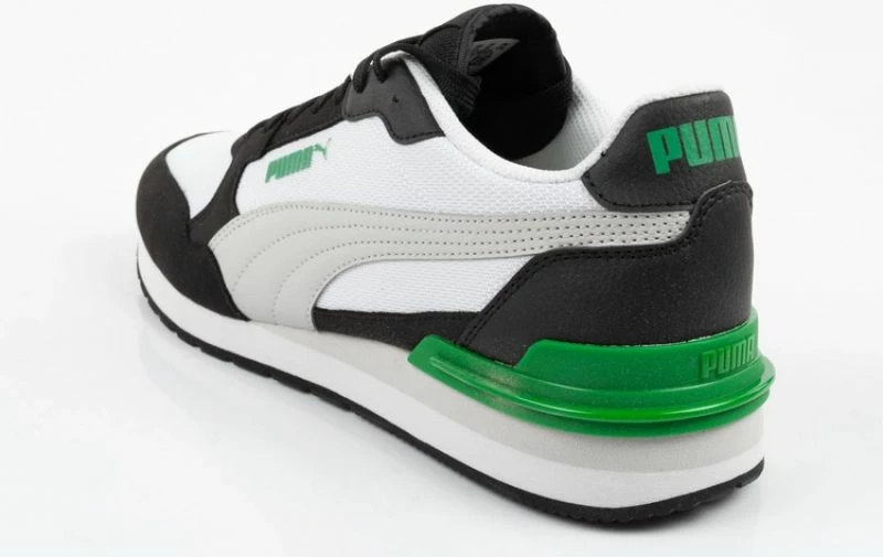 Atlete Puma unisex, shumëngjyrëshe