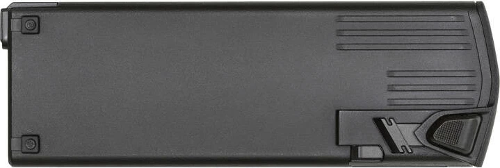 Bateri inteligjente droni, DJI, CP.MA.00000423.01 (BWX260-5000-15.4), 5000 mAh LiPo 4S, për Mavic 3 / Classic / Pro / Cine