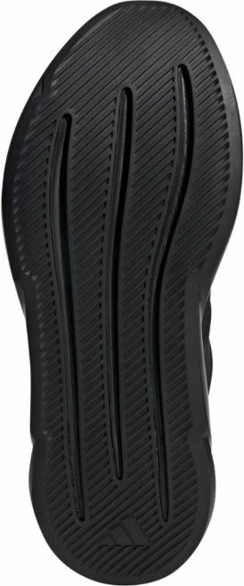 Atlete për meshkuj adidas, të zeza
