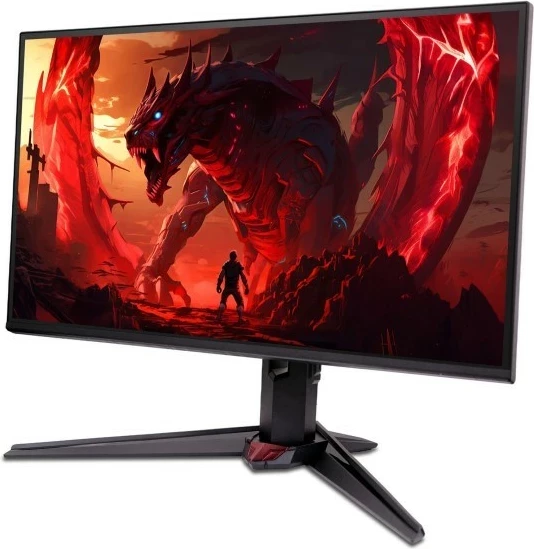 Monitor Acer XV240YP6BIPR 23.8" IPS Full HD 144Hz i zi