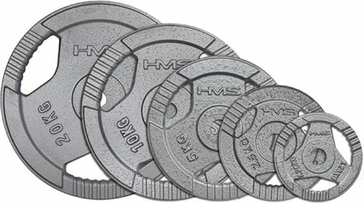 Peshë Hekuri Hammertone 1.25kg HMS THM01 17-61-050