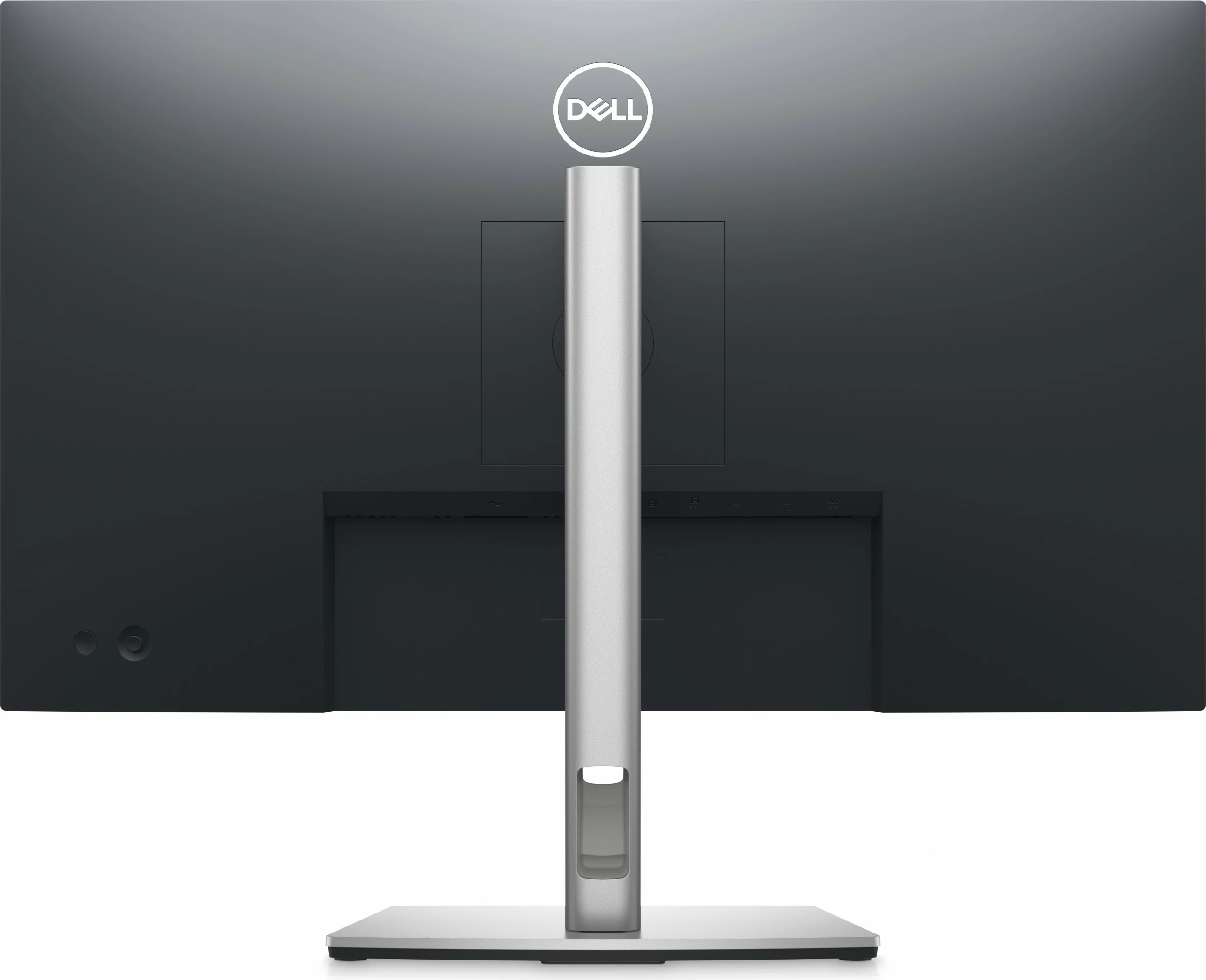 Monitor DELL P Series 27 4K USB-C Hub - P2723QE, 68.6 cm, 3840 x 2160 pixels, 4K Ultra HD, LCD, 5 ms, i zi