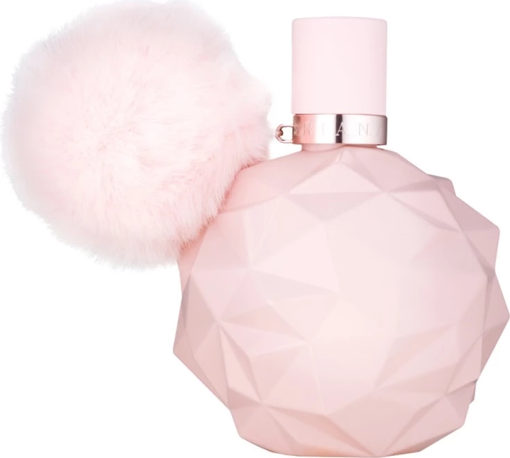 Eau de Parfum për femra Ariana Grande Sweet Like Candy 100ml