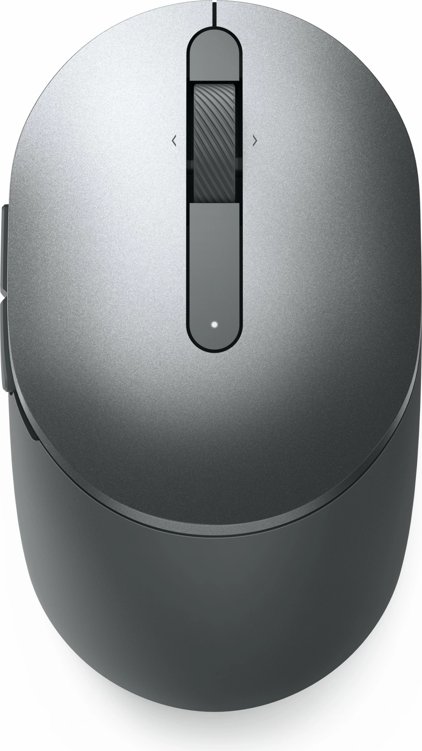 Maus DELL MS5120W optik pa tela 7 butona Titan Gray