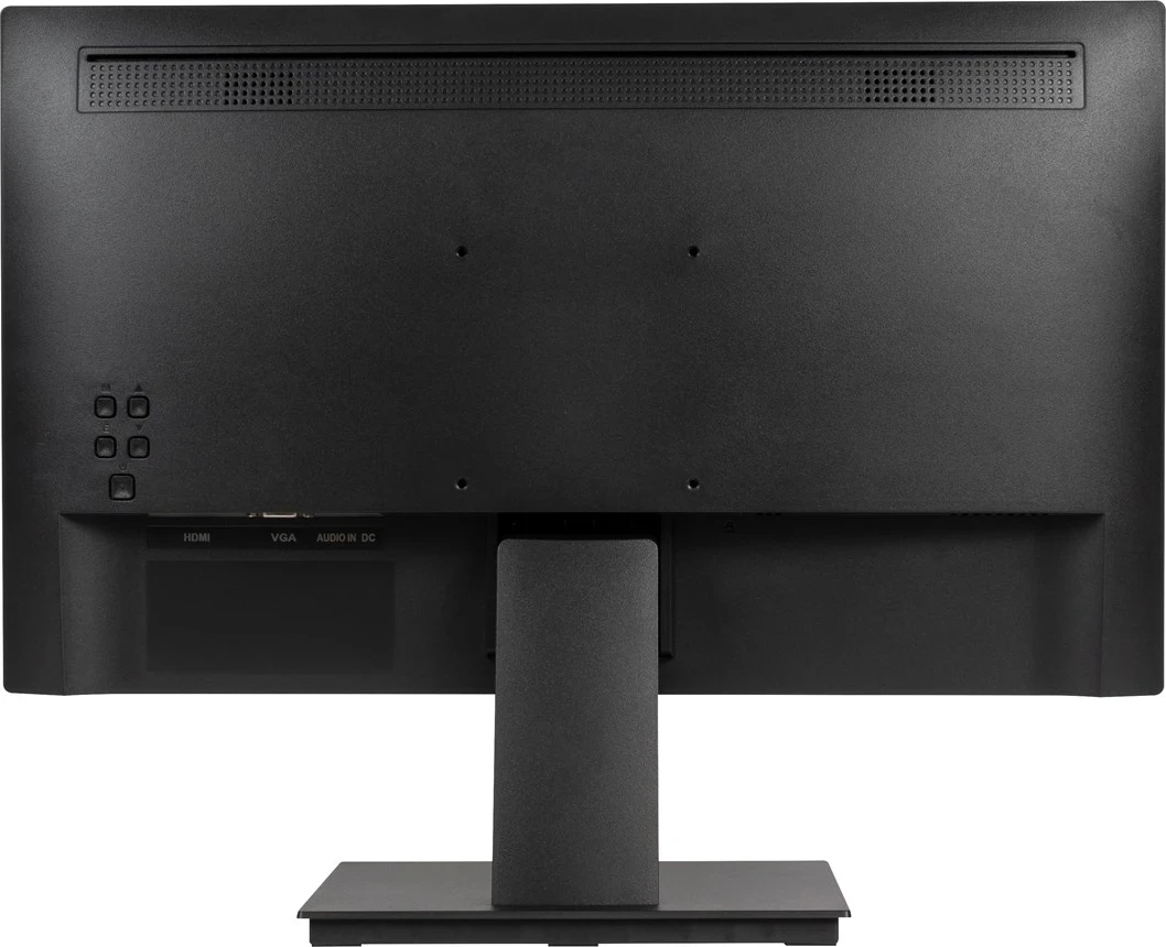 Monitor LED AG Neovo LW-2022, FHD, 21.5'', i zi