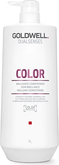 Kondicioner për flokë Goldwell Dualsenses Color Brilliance Glossing 1000ml