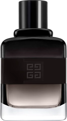 Eau de Parfum Boisée Givenchy Gentleman, 60 ml