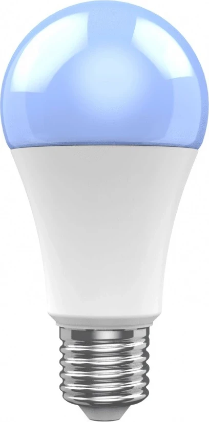 Llamba inteligjente WOOX, me WiFi