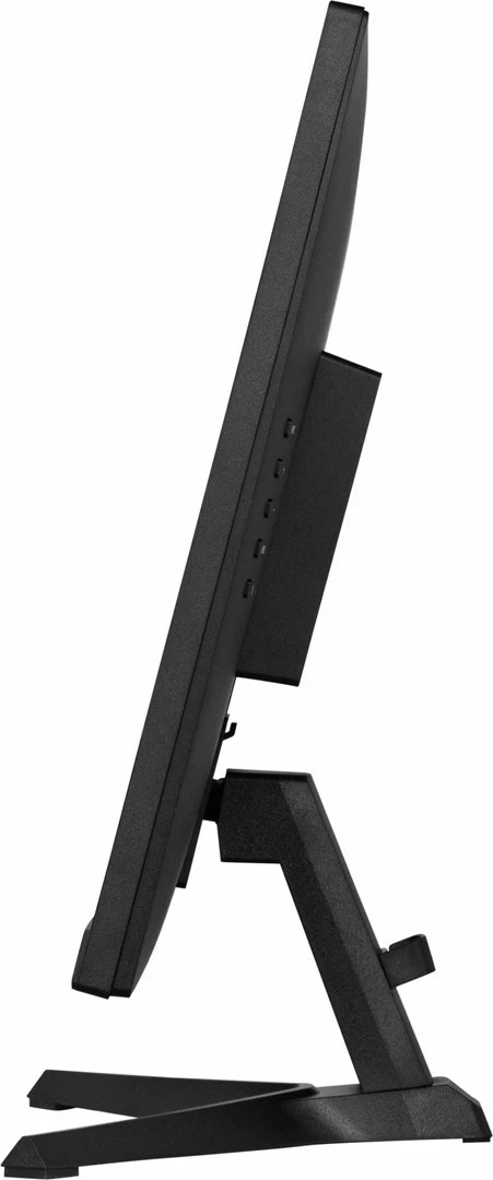 Monitor IIYAMA G-MASTER G2770HSU-B6, 27", Full HD, LCD, i zi