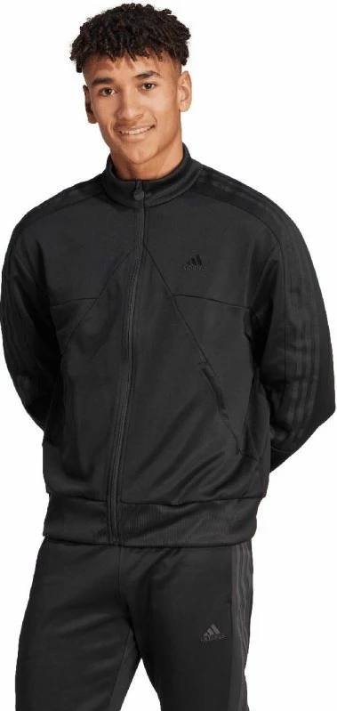 Duks adidas për meshkuj, i zi