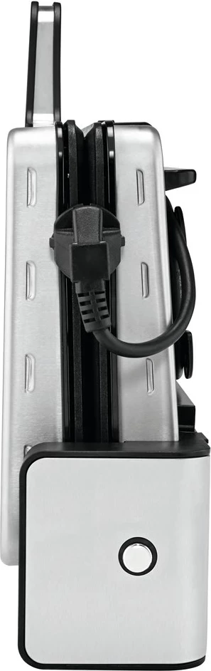 Grill elektrik WMF Lono, 2100 W