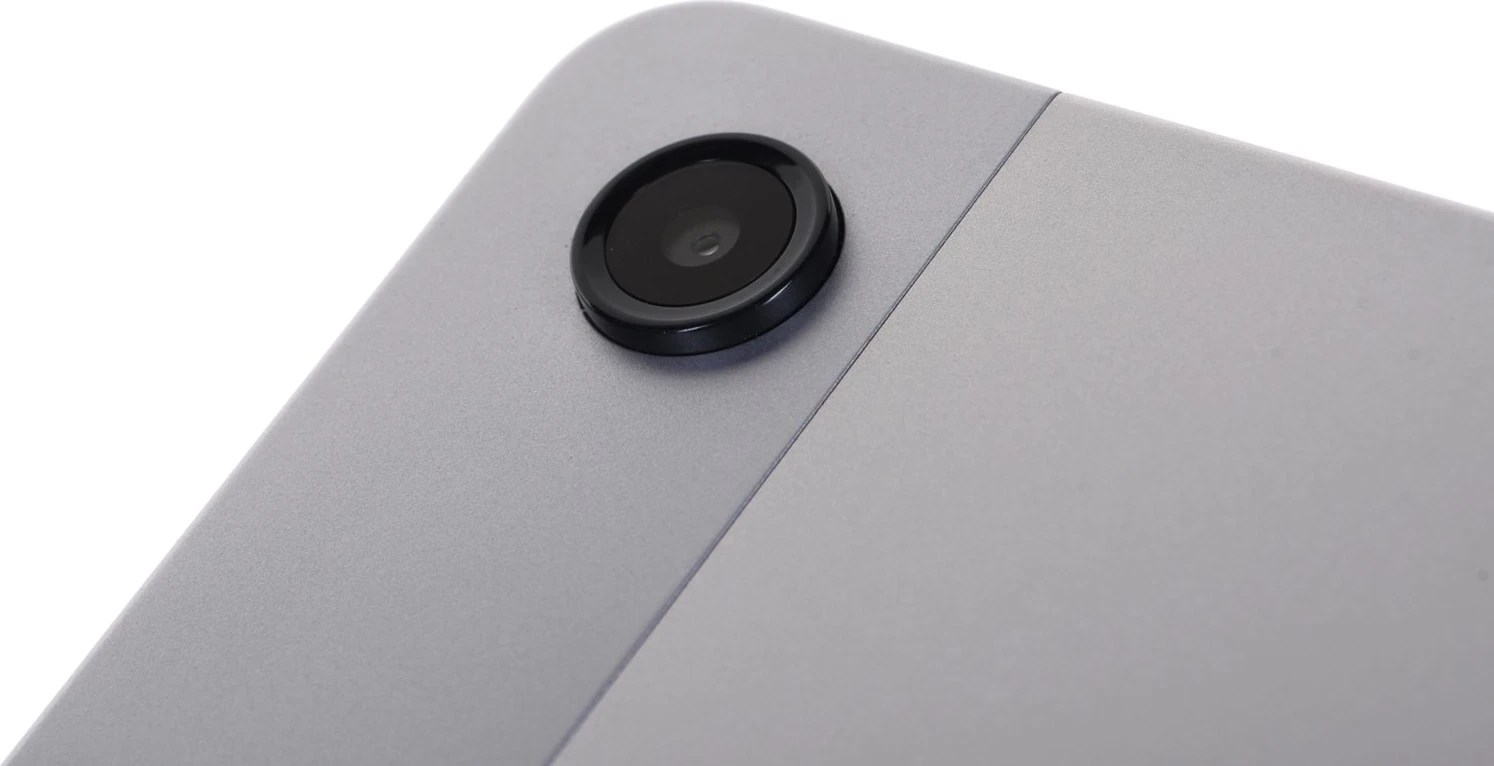 Tablet Samsung Galaxy Tab A9+ 64 GB, Argjendtë