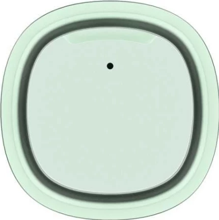 Furçë dhëmbësh sonike Oclean X Pro 20 S, e gjelbër