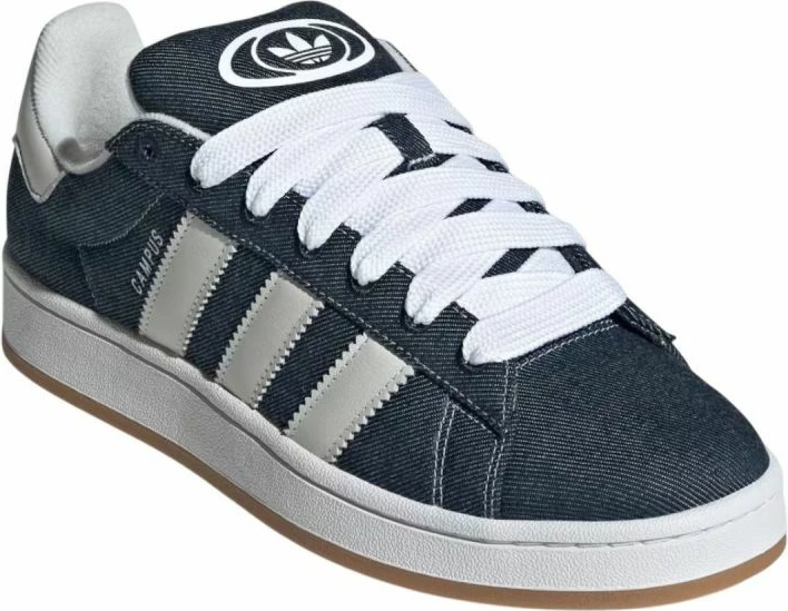 Atlete adidas për meshkuj dhe fëmijë, të kaltra