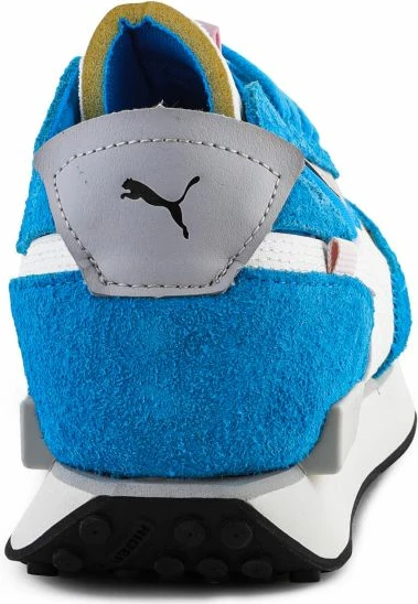 Atlete për femra Puma Future Rider, blu