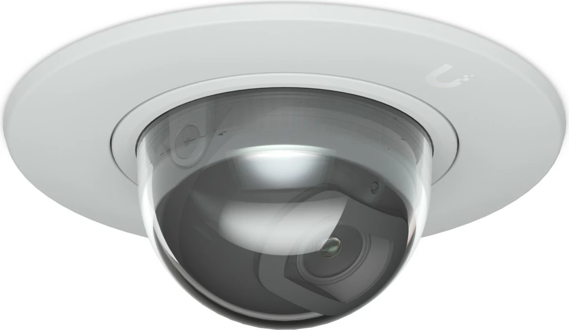 Mbajtës Ubiquiti UACC-G5-Dome-Ultra-FM-W, i brendshëm, i bardhë