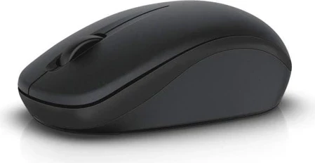 Mi wireless Dell WM126, i zi