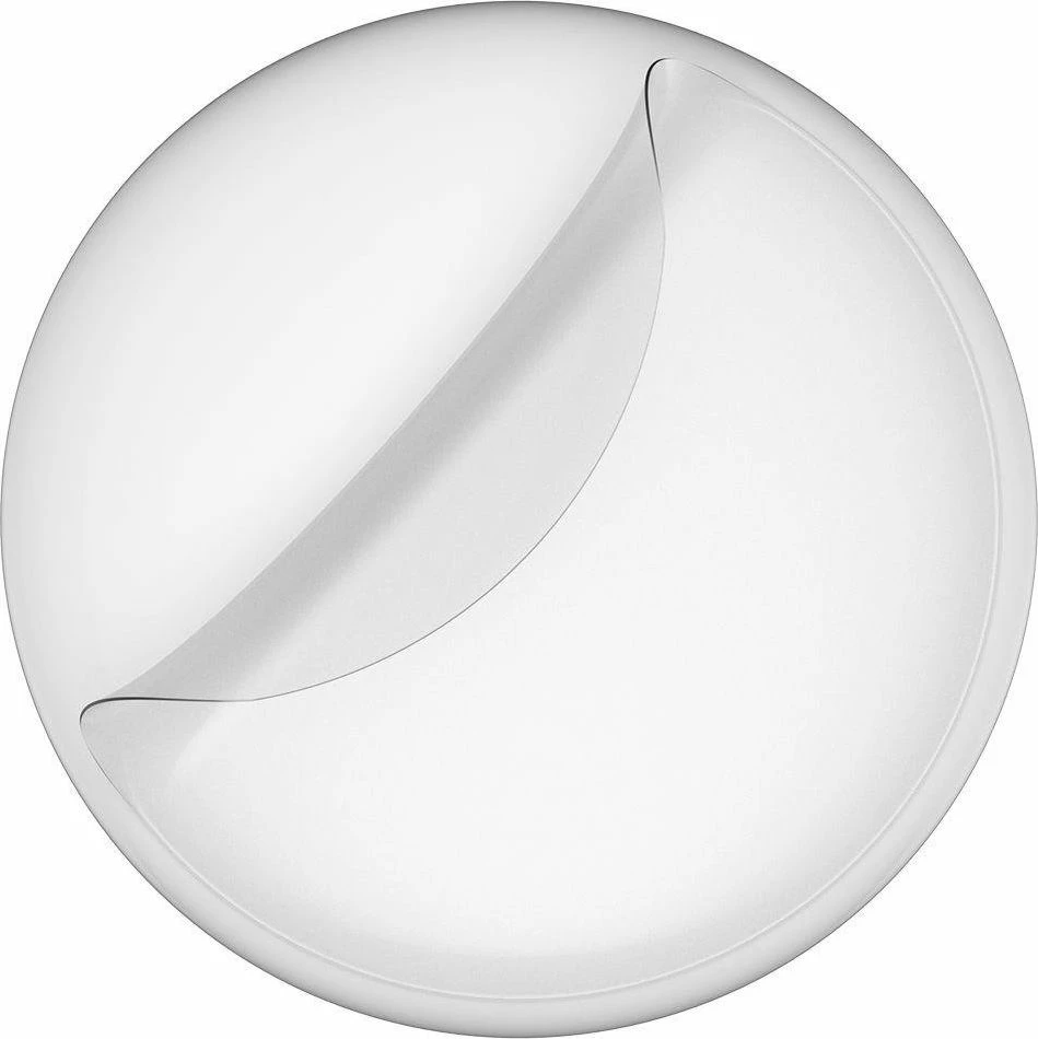 Film mbrojtës hidrogel Spigen AirSkin Shield për Apple AirTag, transparente mat, paketë 4+4
