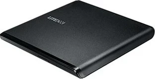 Liteon DVD±RW Optik Drive, i zi