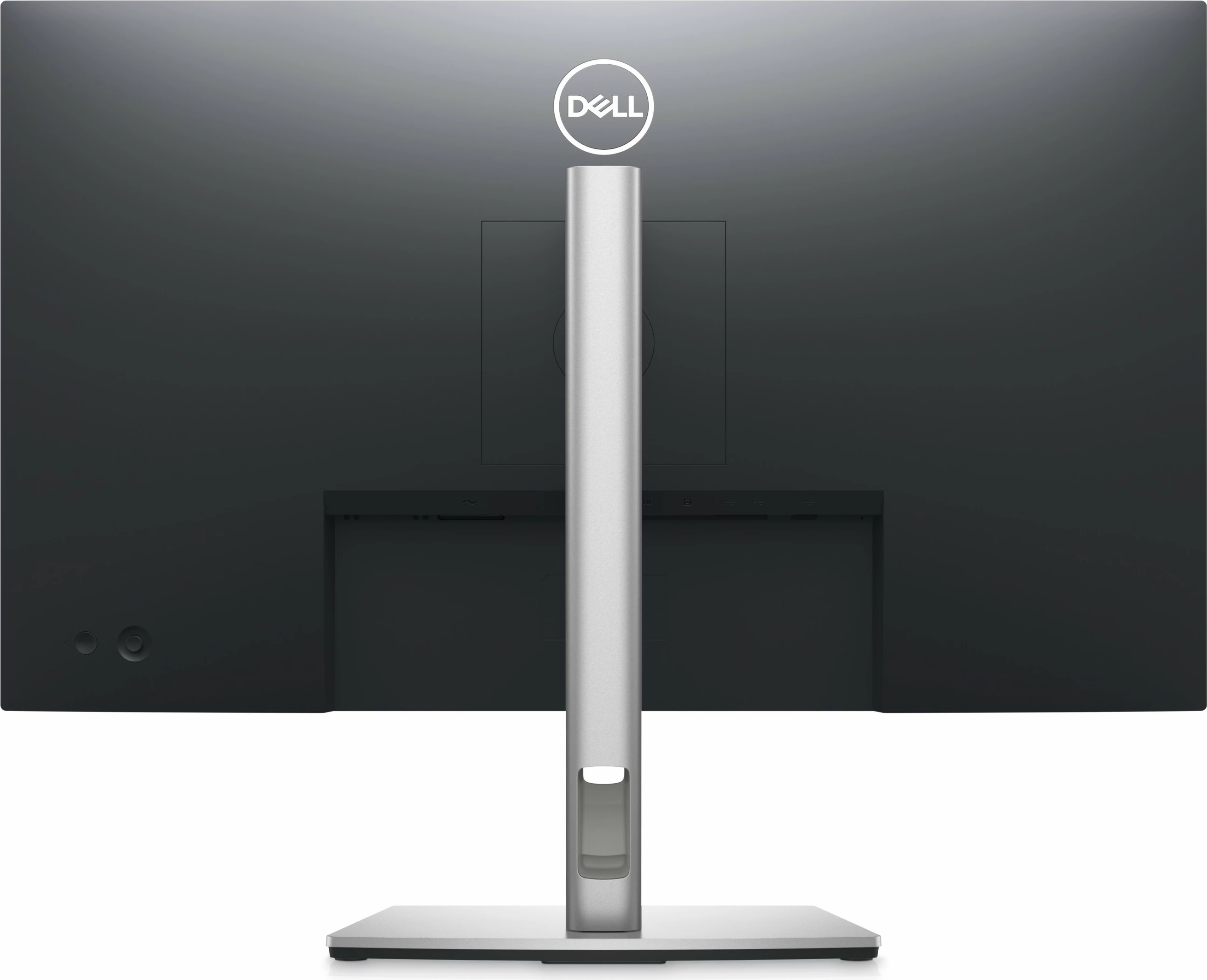 Monitor DELL P Series P2723D, 27", 2560 x 1440 pixels, Quad HD, LCD, 5 ms, ZI, ARGJEND