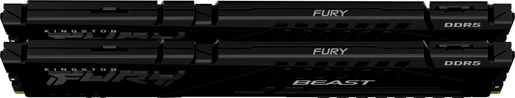 RAM Memorie Kingston Technology FURY Beast, 32GB DDR5, 5600Mhz, CL40