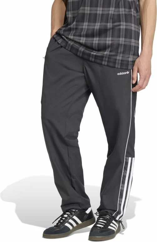 Pantallona adidas [Madhësia: S]