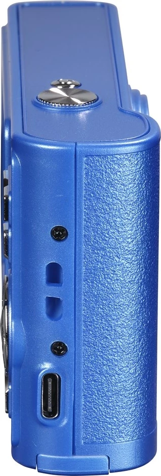 Kamerë digjitale Denver DCA-4811BU, 2.8",, 48MP, e kaltër