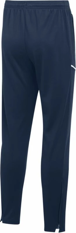 Pantallona për fëmijë Nike, të kaltra