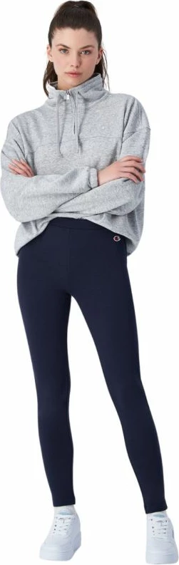 Hellonke Champion femra, të zeza