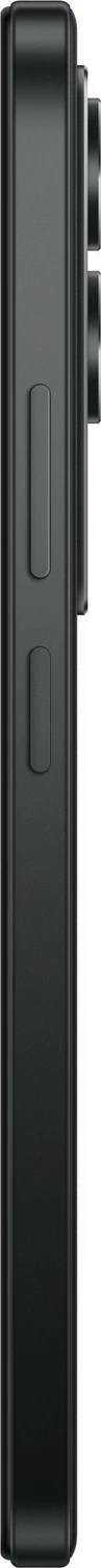 Celular Xiaomi Redmi 15 6/128GB i zi