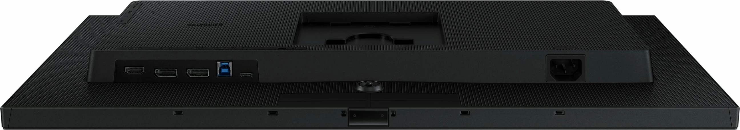 Monitor Samsung S60UD, 24", Quad HD, LCD, i zi