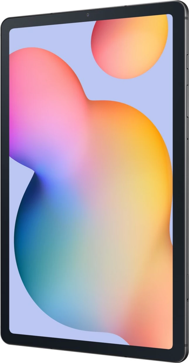 Tablet Samsung Galaxy Tab S6 Lite 2024, 64 GB, 4 GB RAM, Gri