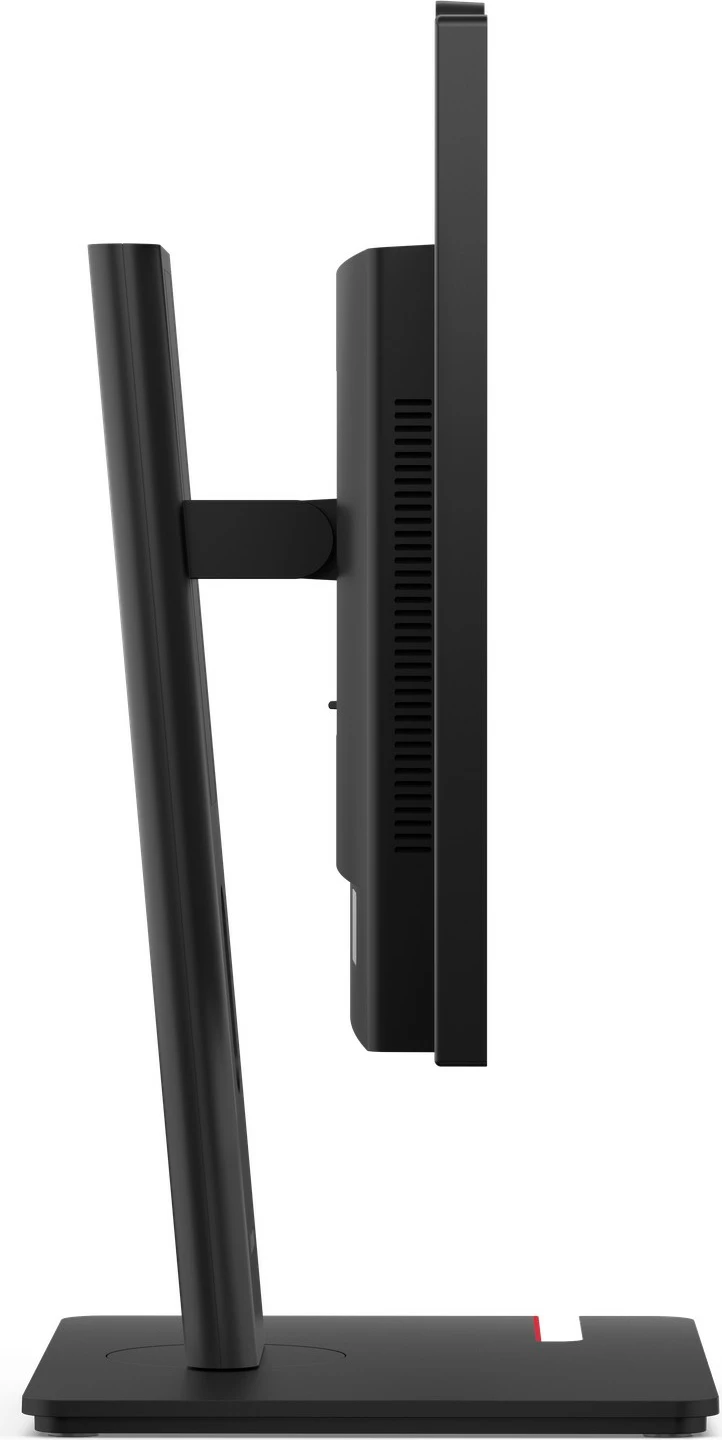 Kompjuter All-in-One Lenovo ThinkCentre M70a G6, i5, 16GB RAM, 512GB SSD, 23.8" FHD, e zezë