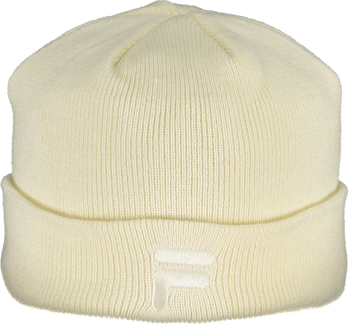 Kapelë FILA meshkuj, të bardhë