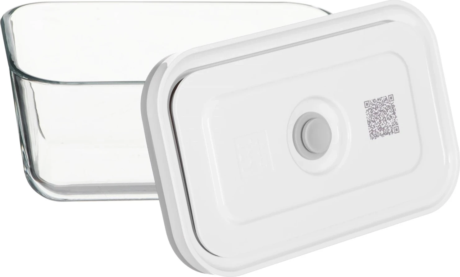 Kuti për ushqim Zwilling