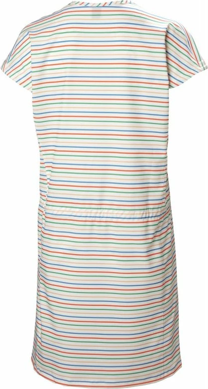 Fustan veror Helly Hansen për femra, shumëngjyrësh