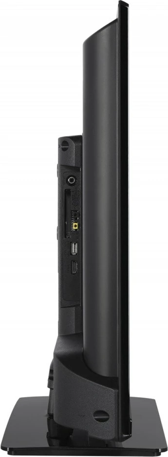 Televizor LED Finlux 32FHA500, 32", Android TV, HD Ready, i zi