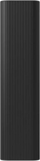 Power Bank Xiaomi 30000mAh 18W, i zi