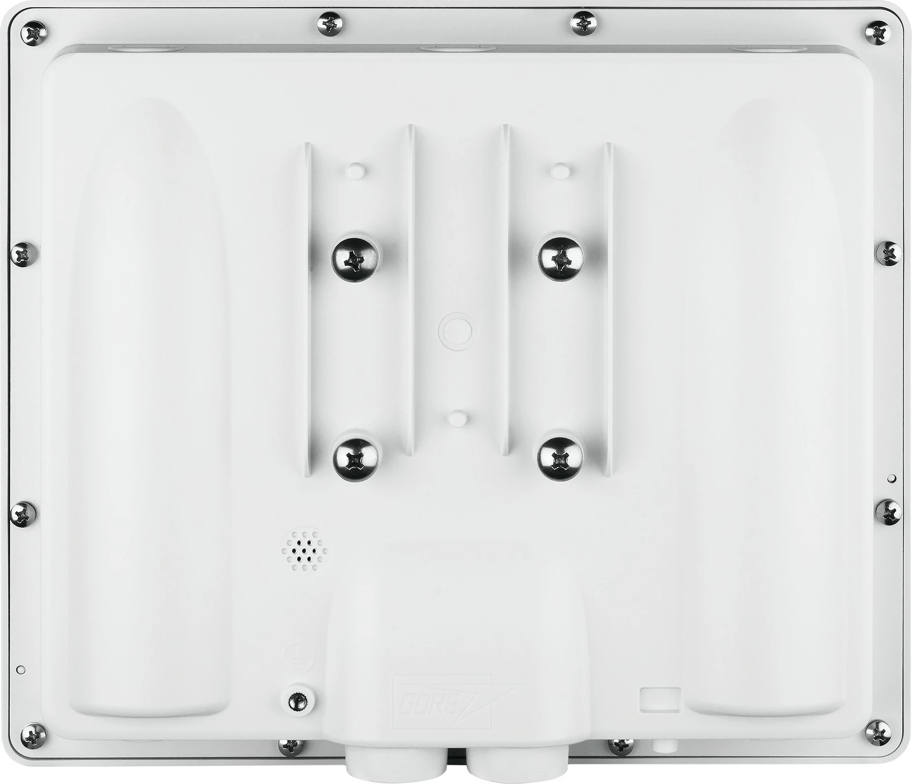 Access point D-Link DAP-3666, Wireless AC1200, Dual Band, PoE, Bardhë