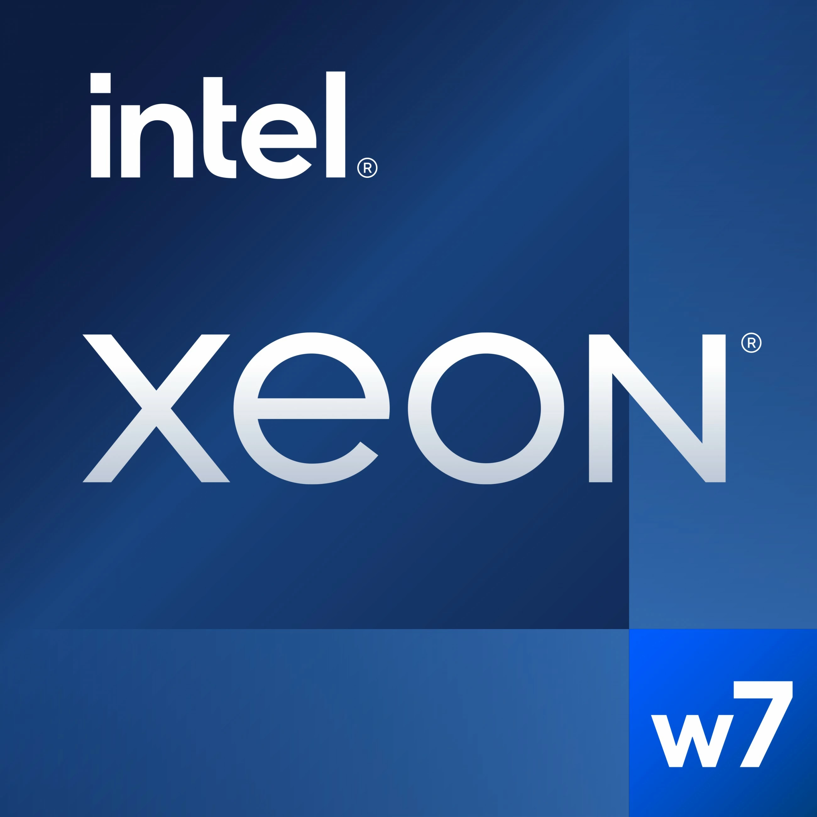 Procesor Intel Xeon w7-3465X, 2.5GHz, 75MB Cache, FC-LGA16A