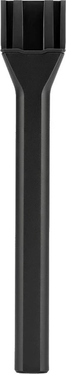 Mbajtëse mikrofoni Rode Interview Go, e zezë