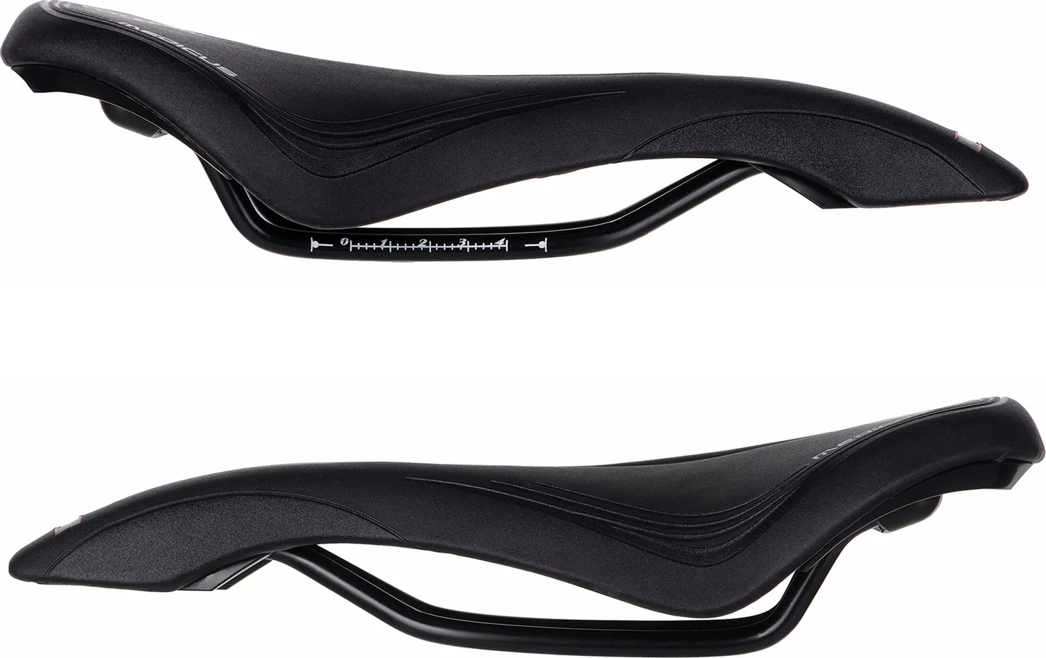 Sedilje biciklete Wittkop Medicus Twin 7.0, ngjyrë jeshile