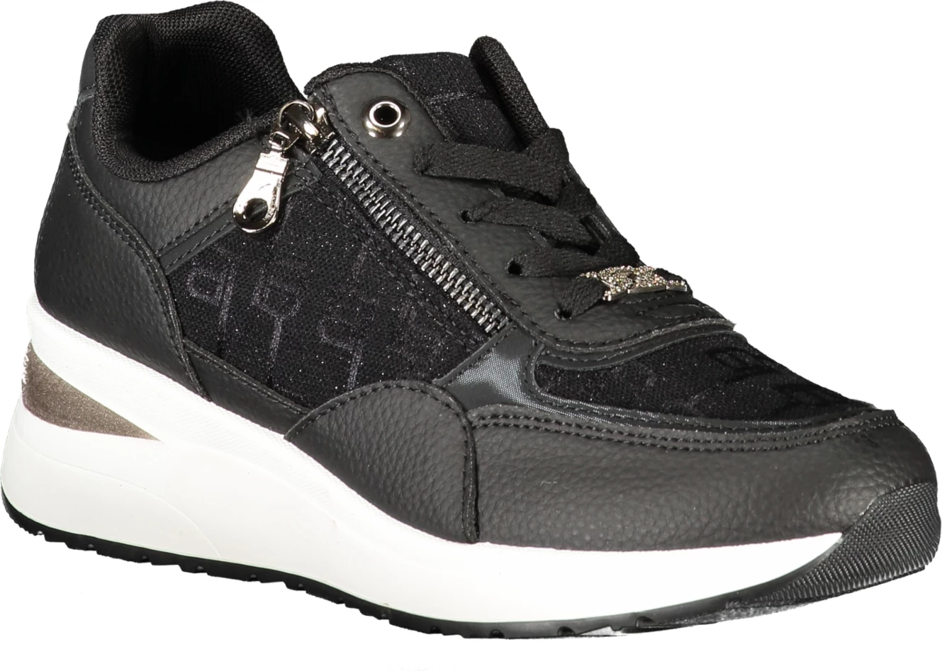 Atlete femra LAURA BIAGIOTTI, të zeza