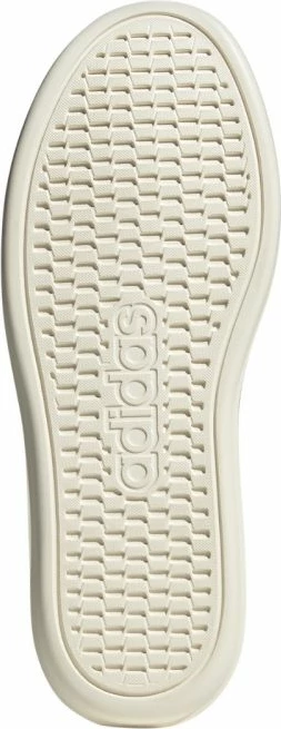 Atlete për meshkuj adidas, të bardha