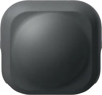 Kapak lente Insta360 X4, silikon, i zi