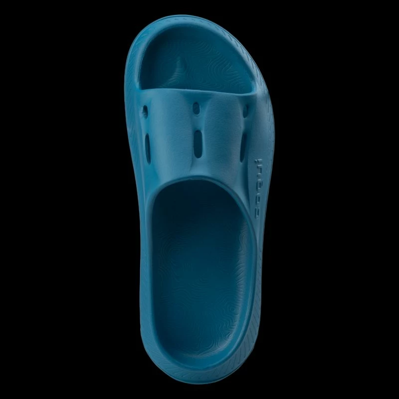 Flip-flopa për meshkuj Coqui KOBE