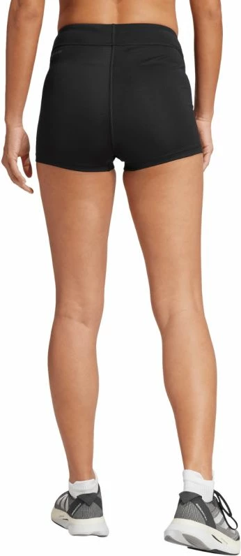 Shorce për femra adidas, të zeza [Madhësia: M]