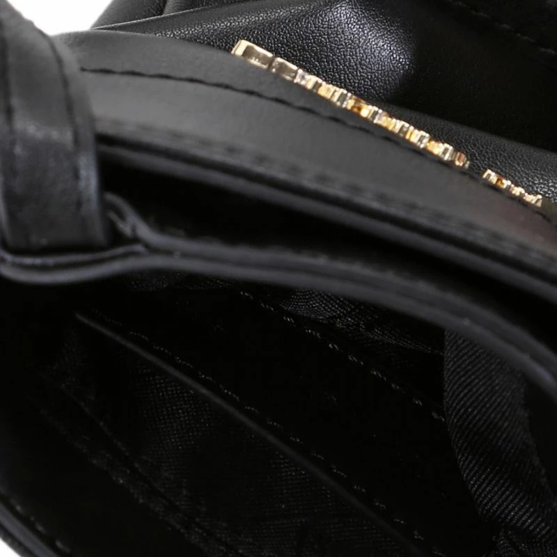 Portofol për telefon për femra Tommy Hilfiger, blu marin